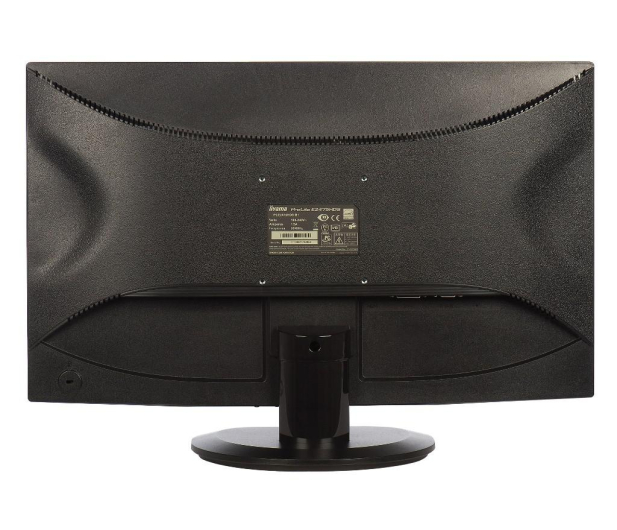 iiyama E2475HDS-B1 - 1408214 - zdjęcie 3